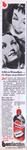 Beurlecitin 1959 298.jpg